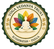 Yoga Vedanta Trust